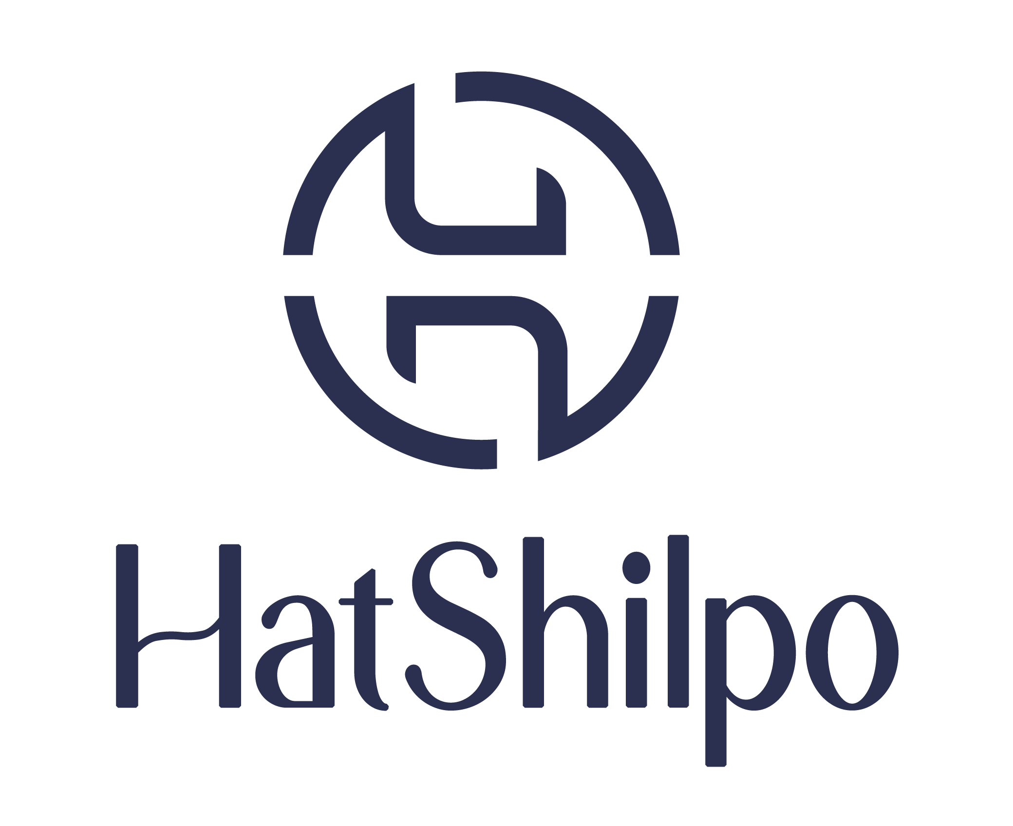 hatshilpo.com
