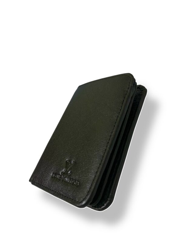 Orginal Leather Premium Long Wallet